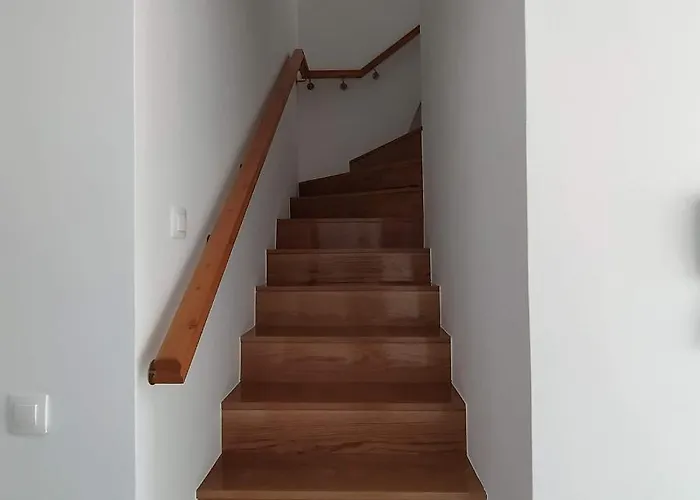 Helena\'S House