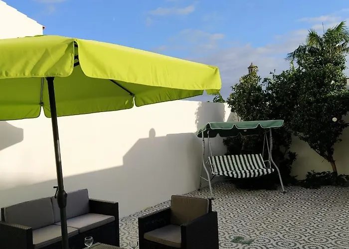 Helena\'S House