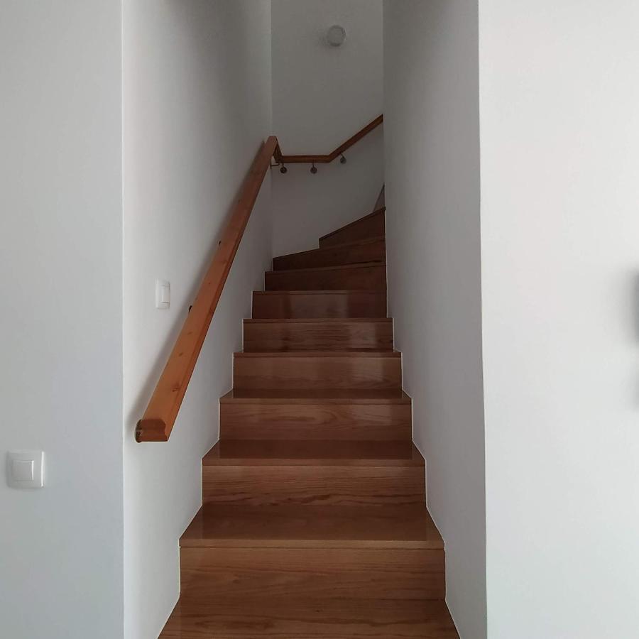 Helena's House Apartment
