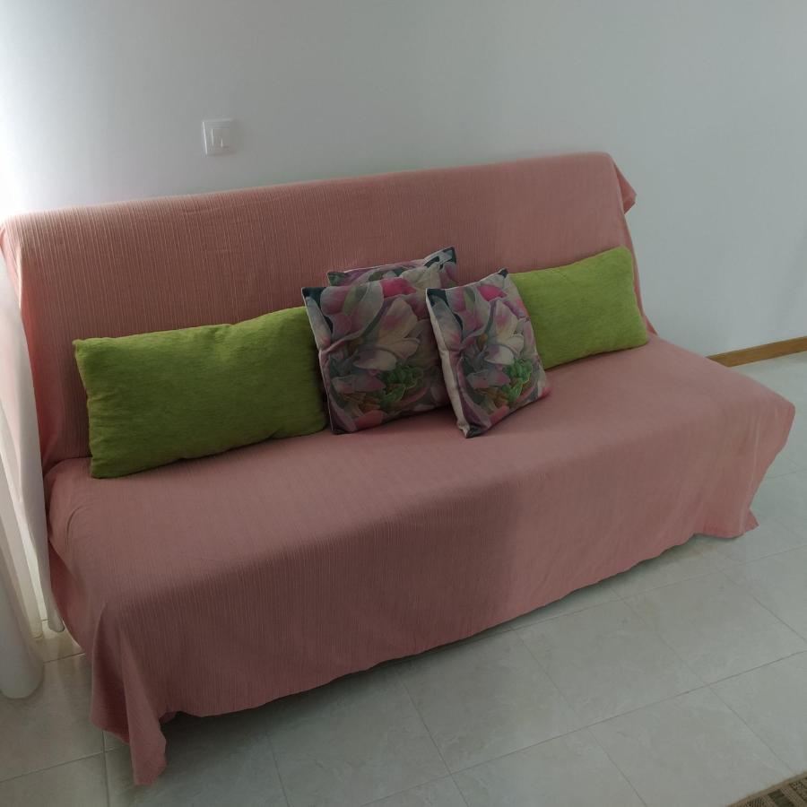 Helena's House Apartment *