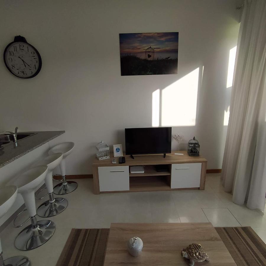 Apartment Helena's House Ponta Delgada (Sao Miguel)